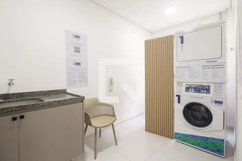 Apartamento, 2 quartos, 71 m² - Foto 6