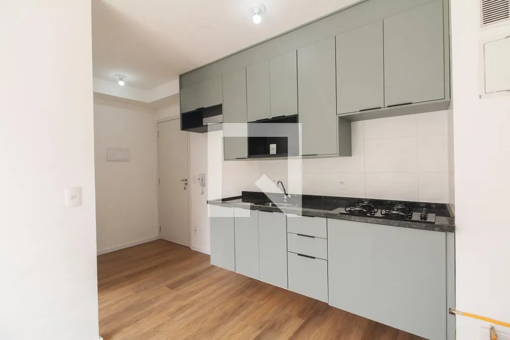 Apartamento, 2 quartos, 71 m² - Foto 1