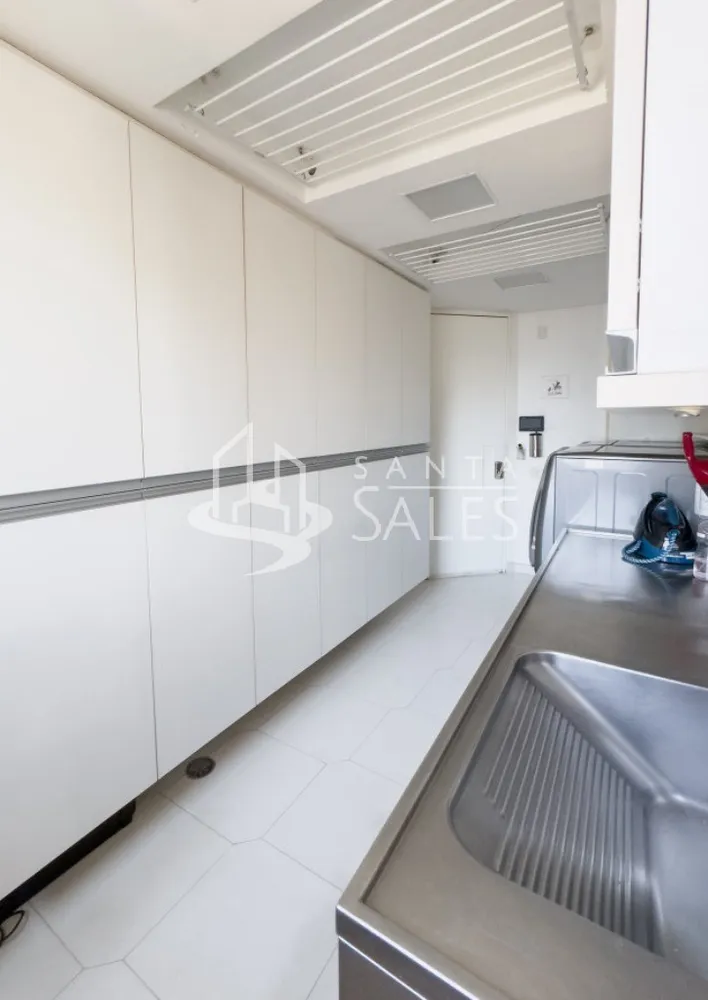 Apartamento, 2 quartos, 202 m² - Foto 13