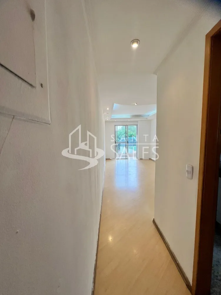 Apartamento, 3 quartos, 74 m² - Foto 6
