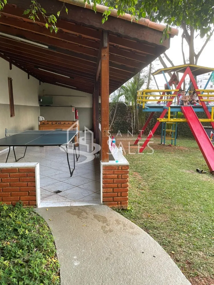 Apartamento, 3 quartos, 74 m² - Foto 11