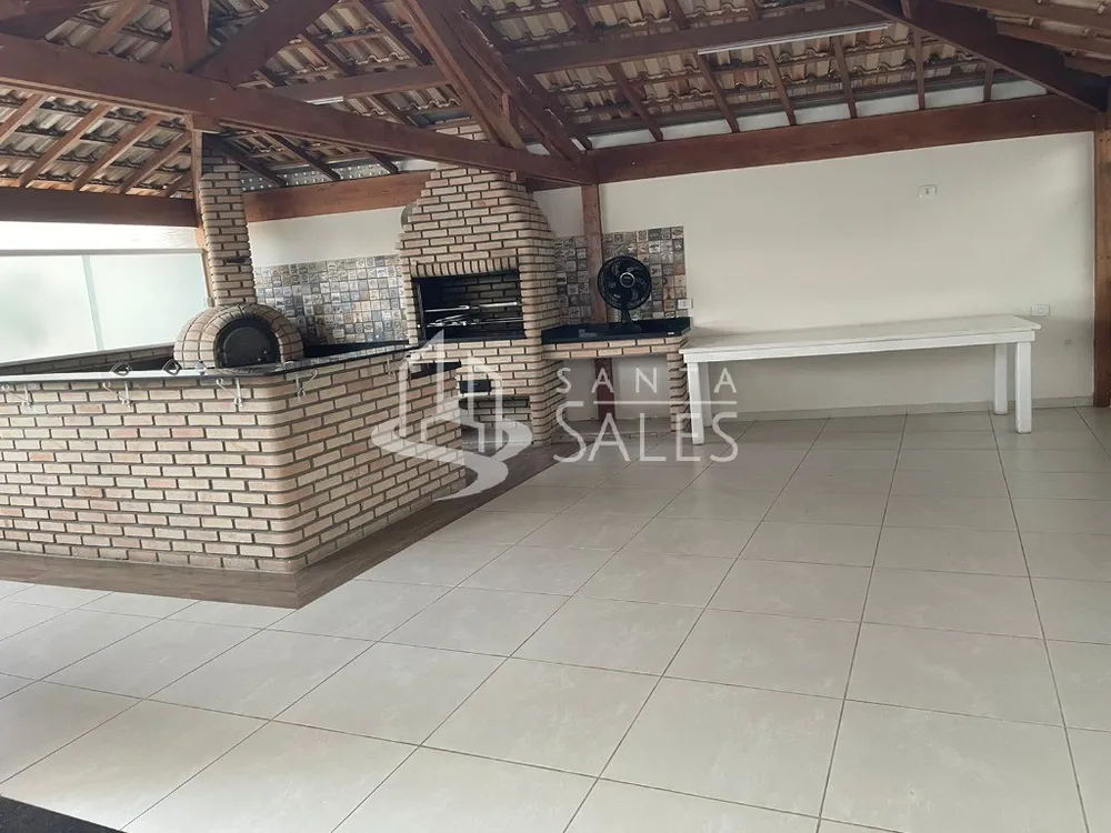 Apartamento, 3 quartos, 74 m² - Foto 12