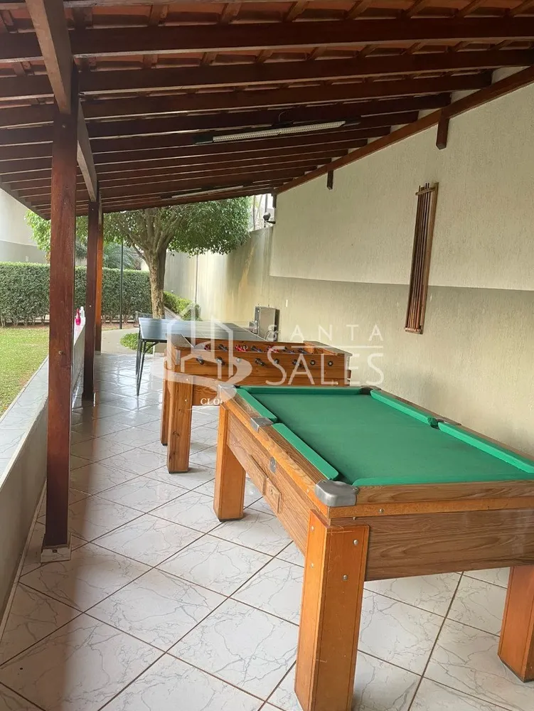 Apartamento, 3 quartos, 74 m² - Foto 10