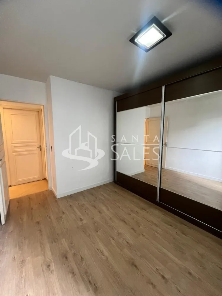 Apartamento, 3 quartos, 74 m² - Foto 1