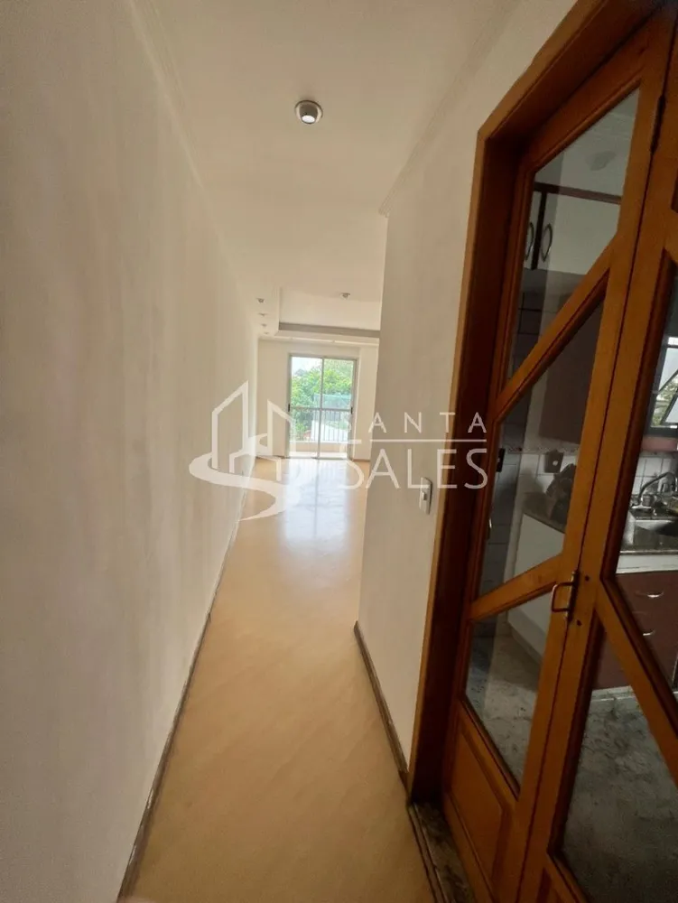 Apartamento, 3 quartos, 74 m² - Foto 7