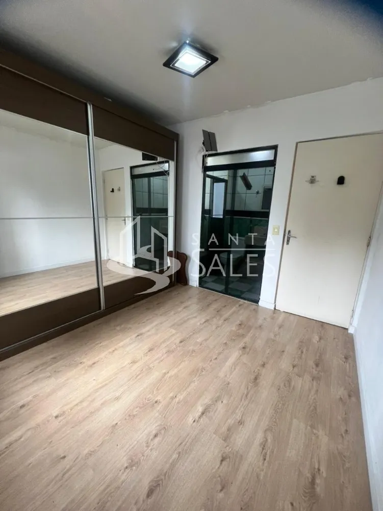 Apartamento, 3 quartos, 74 m² - Foto 2