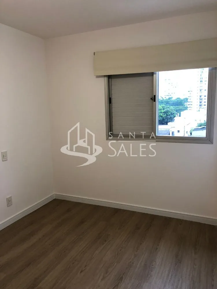 Apartamento, 2 quartos, 70 m² - Foto 7