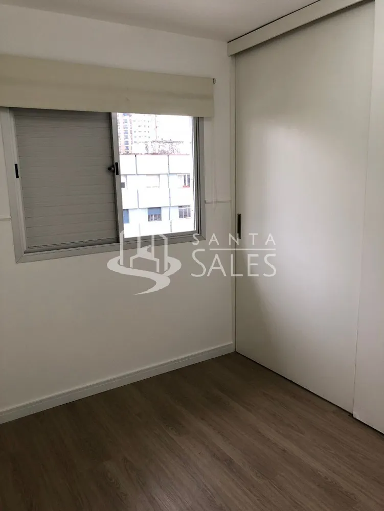 Apartamento, 2 quartos, 70 m² - Foto 5