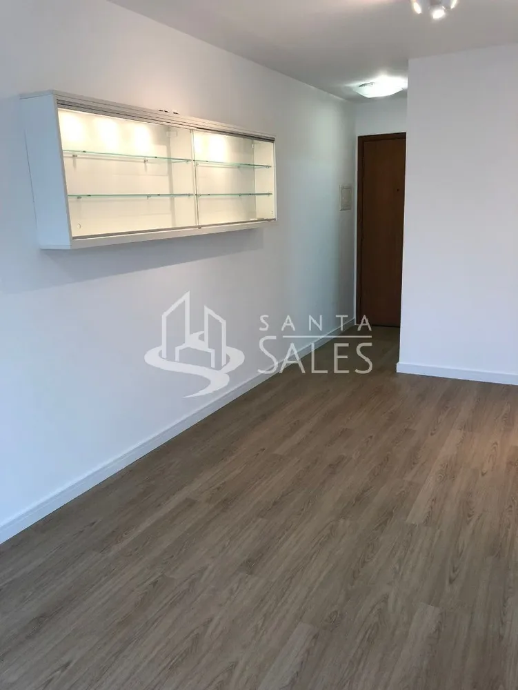 Apartamento, 2 quartos, 70 m² - Foto 6