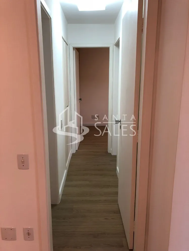 Apartamento, 2 quartos, 70 m² - Foto 3
