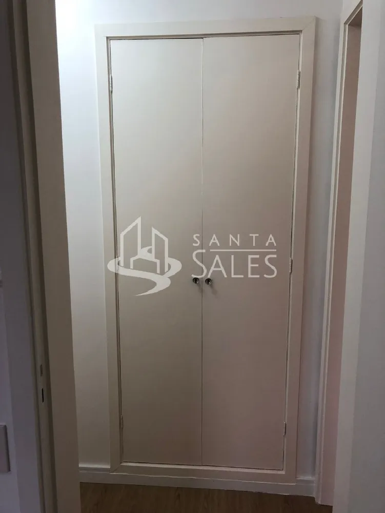 Apartamento, 2 quartos, 70 m² - Foto 12