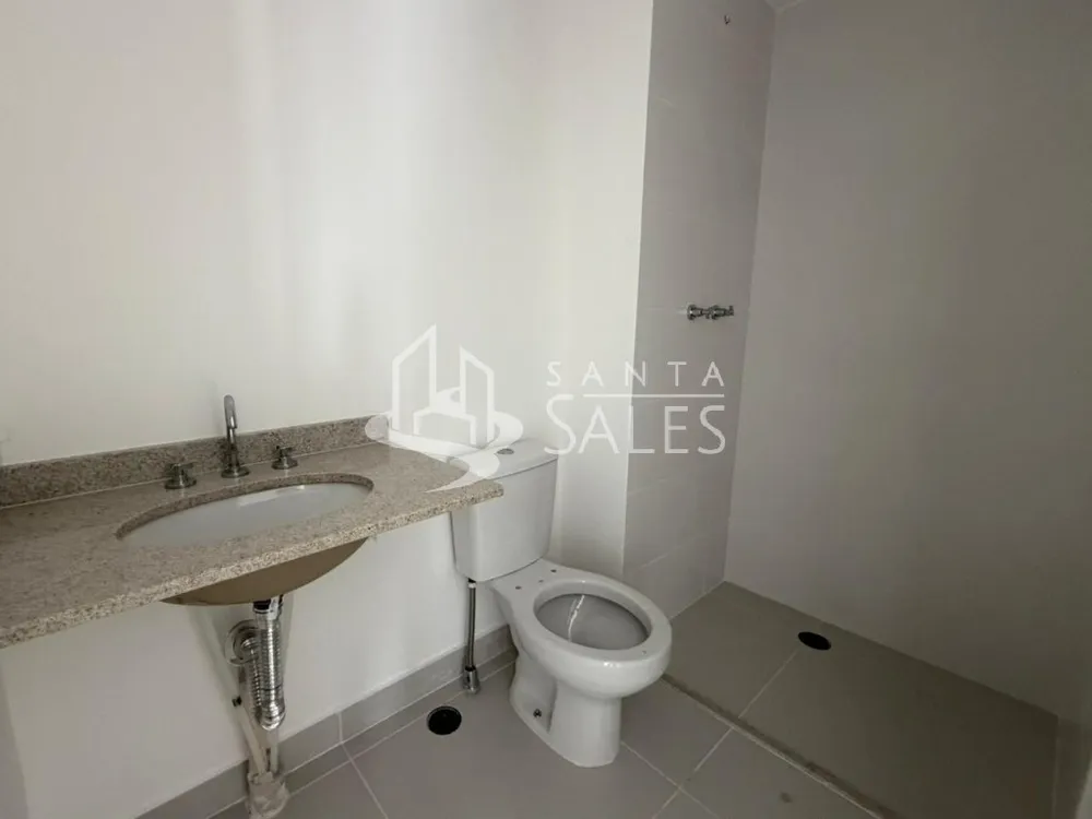 Apartamento, 2 quartos, 70 m² - Foto 6