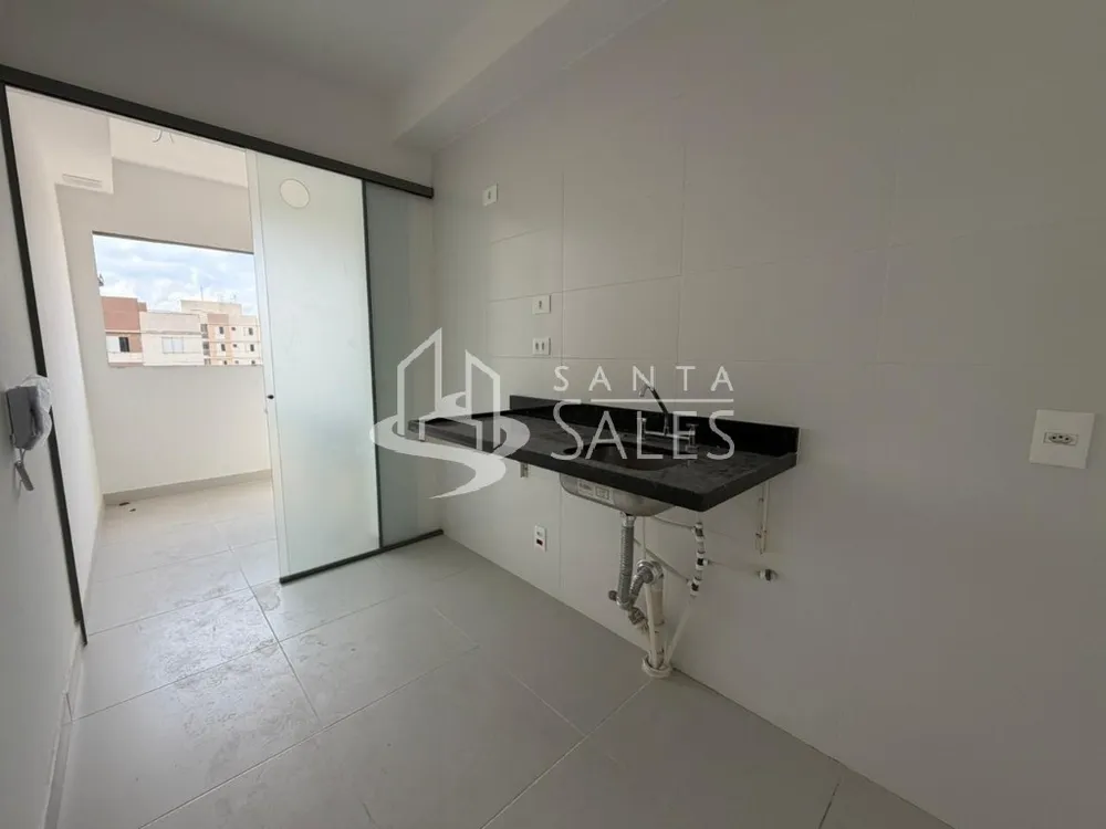 Apartamento, 2 quartos, 70 m² - Foto 3