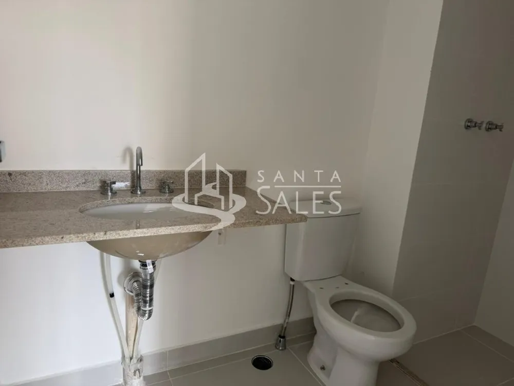 Apartamento, 2 quartos, 70 m² - Foto 5