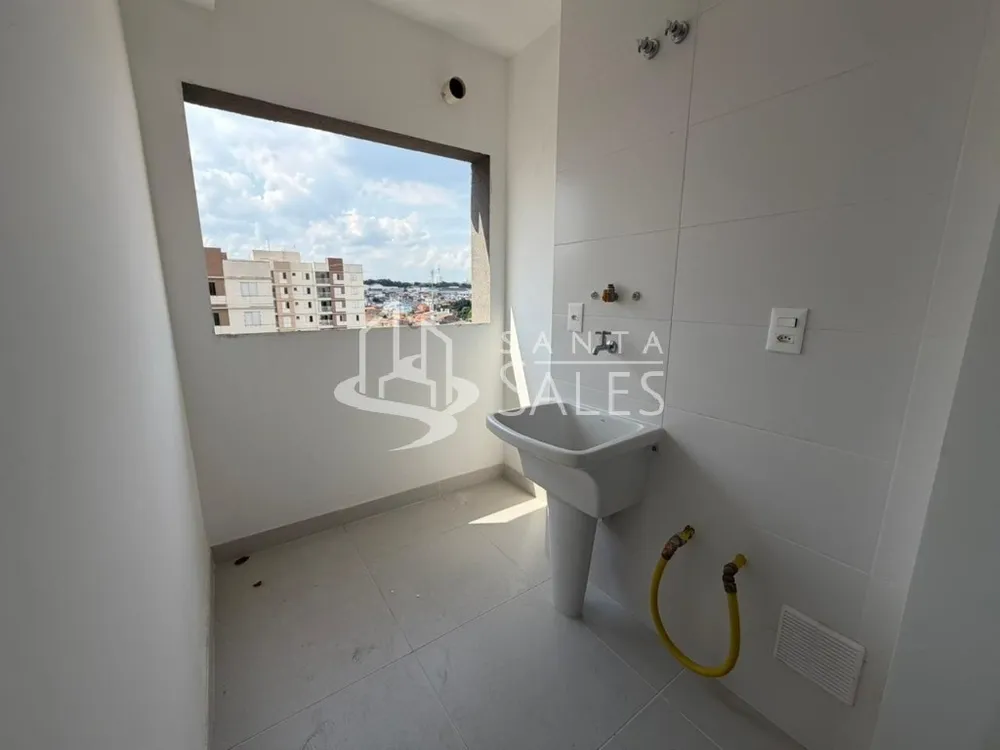 Apartamento, 2 quartos, 70 m² - Foto 8