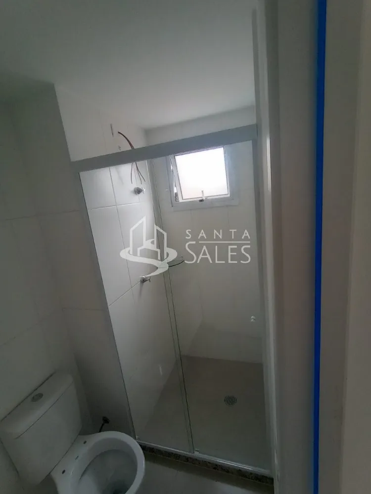 Apartamento, 1 quarto, 31 m² - Foto 8