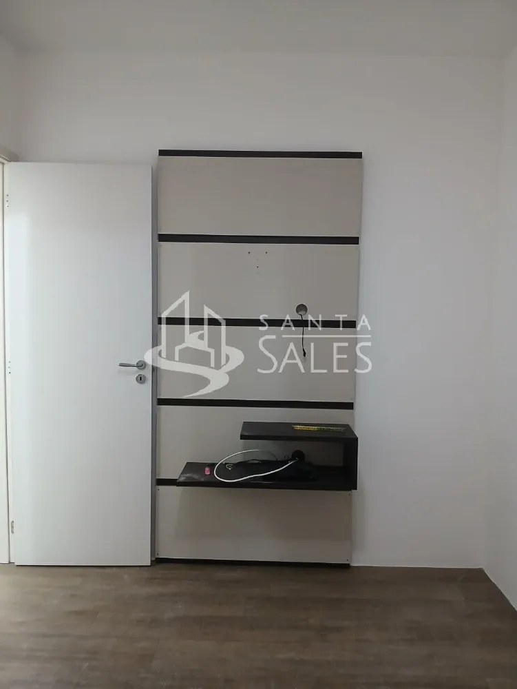 Apartamento, 2 quartos, 64 m² - Foto 5