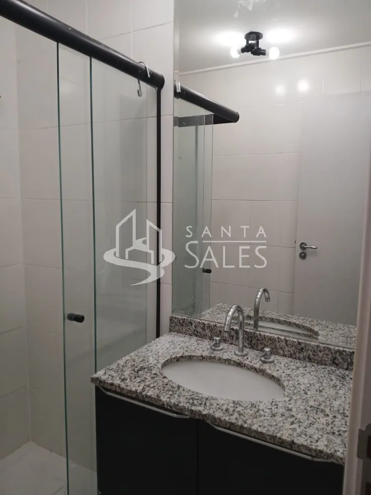 Apartamento, 2 quartos, 64 m² - Foto 10