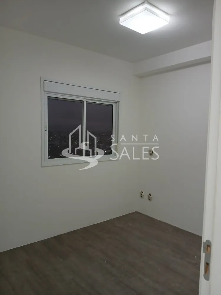 Apartamento, 2 quartos, 64 m² - Foto 6