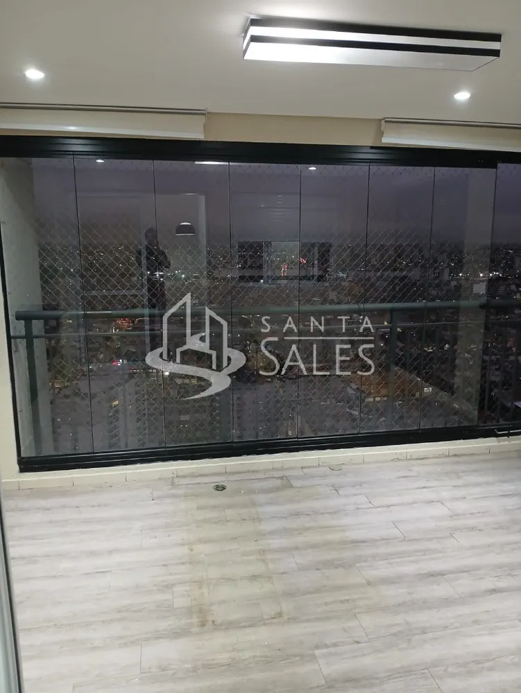 Apartamento, 2 quartos, 64 m² - Foto 9
