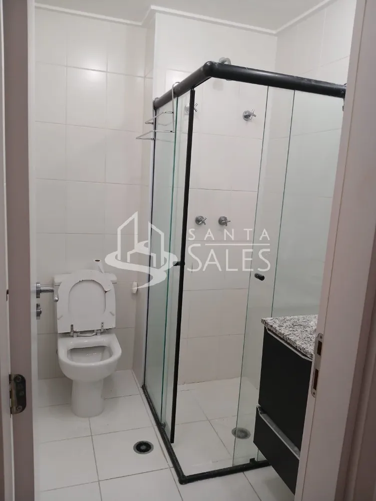 Apartamento, 2 quartos, 64 m² - Foto 7