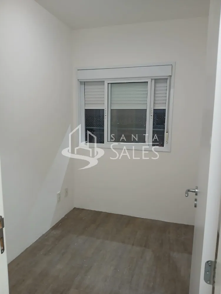 Apartamento, 2 quartos, 64 m² - Foto 11