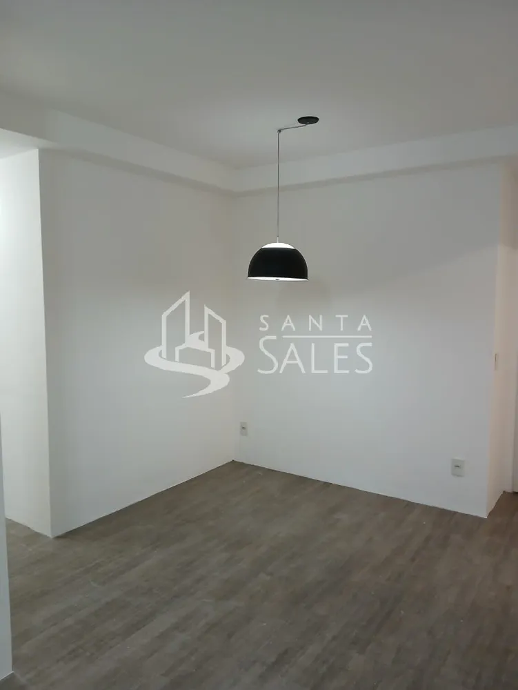 Apartamento, 2 quartos, 64 m² - Foto 3