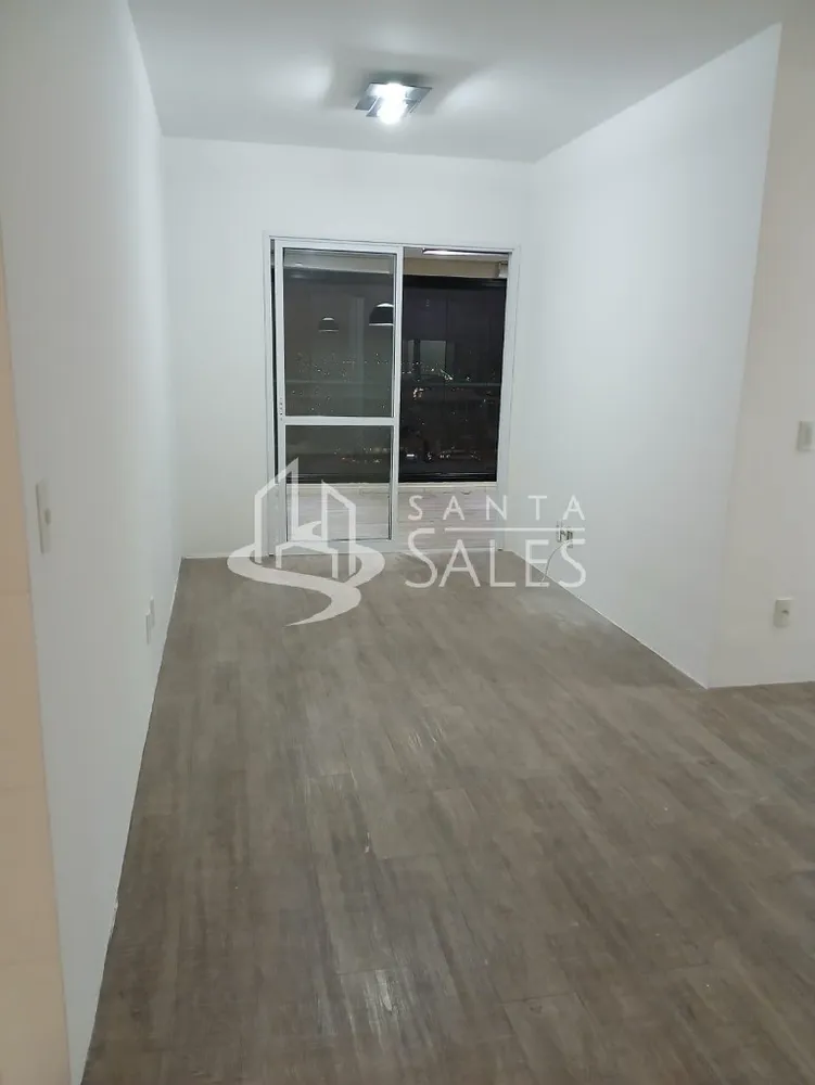 Apartamento, 2 quartos, 64 m² - Foto 8