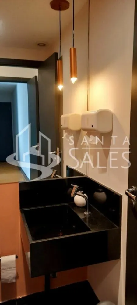 Imóvel Comercial, 42 m² - Foto 2