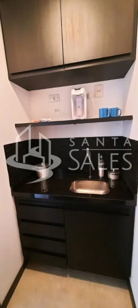 Imóvel Comercial, 42 m² - Foto 1
