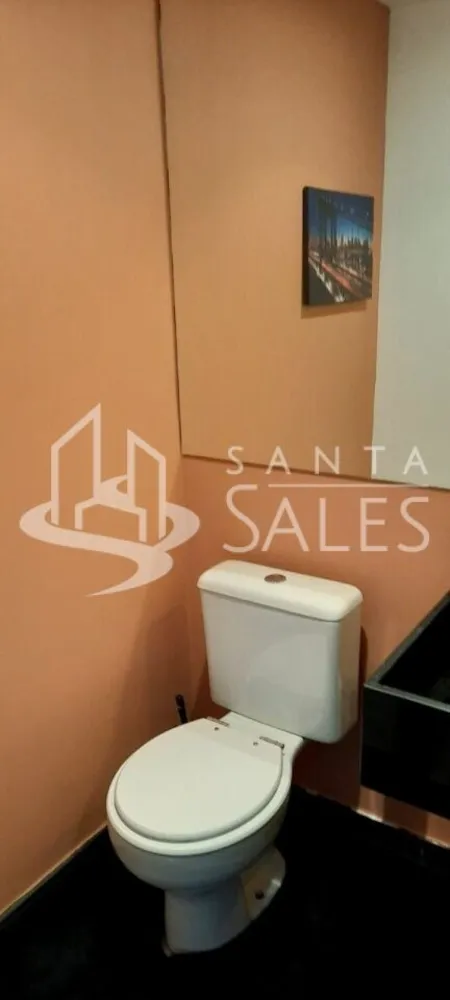 Imóvel Comercial, 42 m² - Foto 4