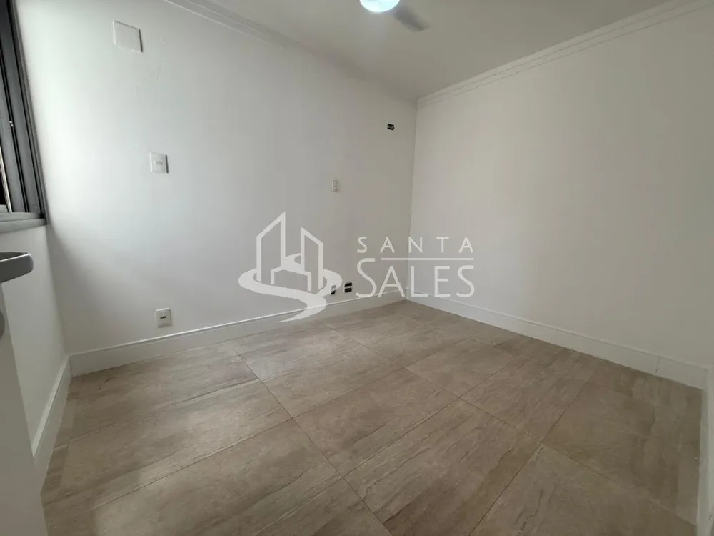 Apartamento, 3 quartos, 117 m² - Foto 7