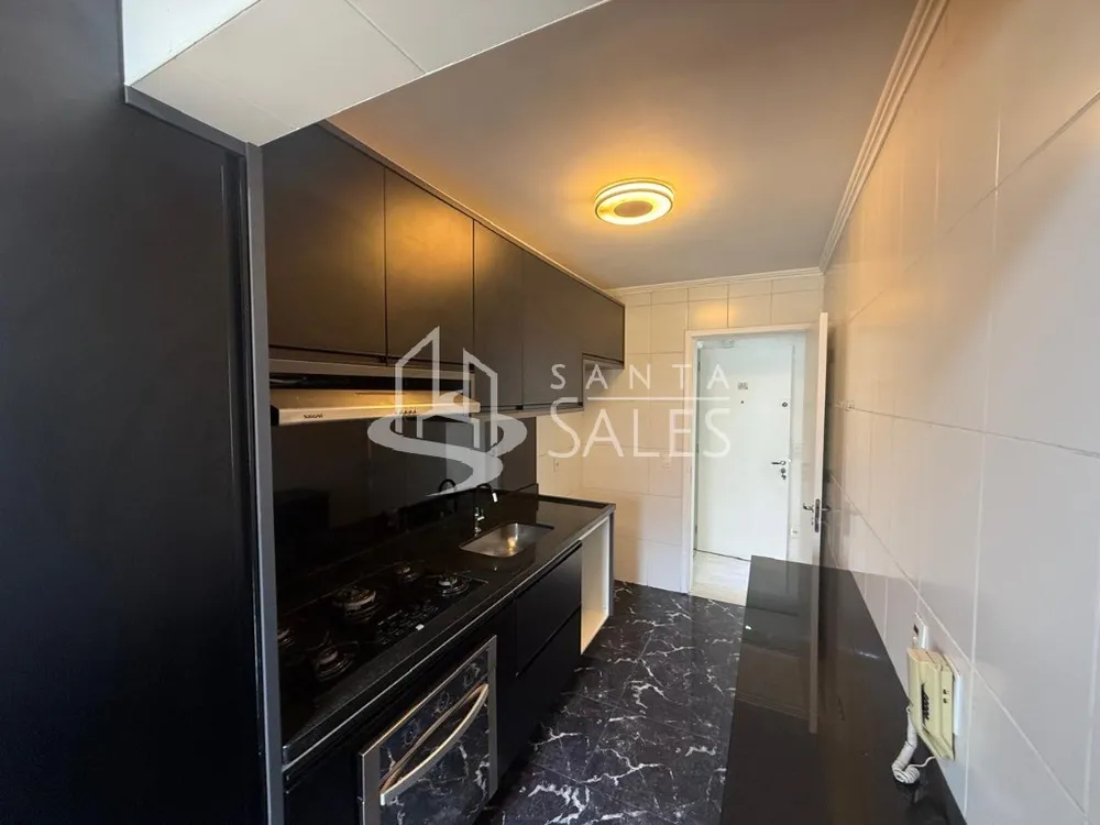 Apartamento, 3 quartos, 117 m² - Foto 9