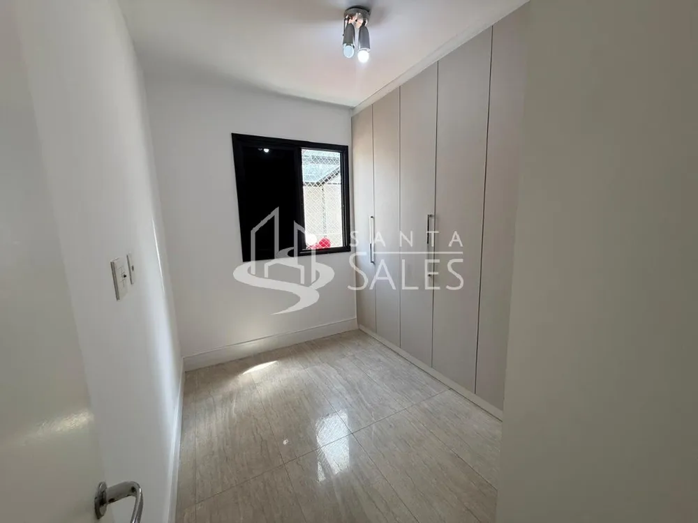 Apartamento, 3 quartos, 117 m² - Foto 3