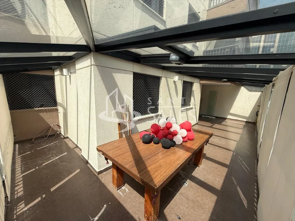 Apartamento, 3 quartos, 117 m² - Foto 16