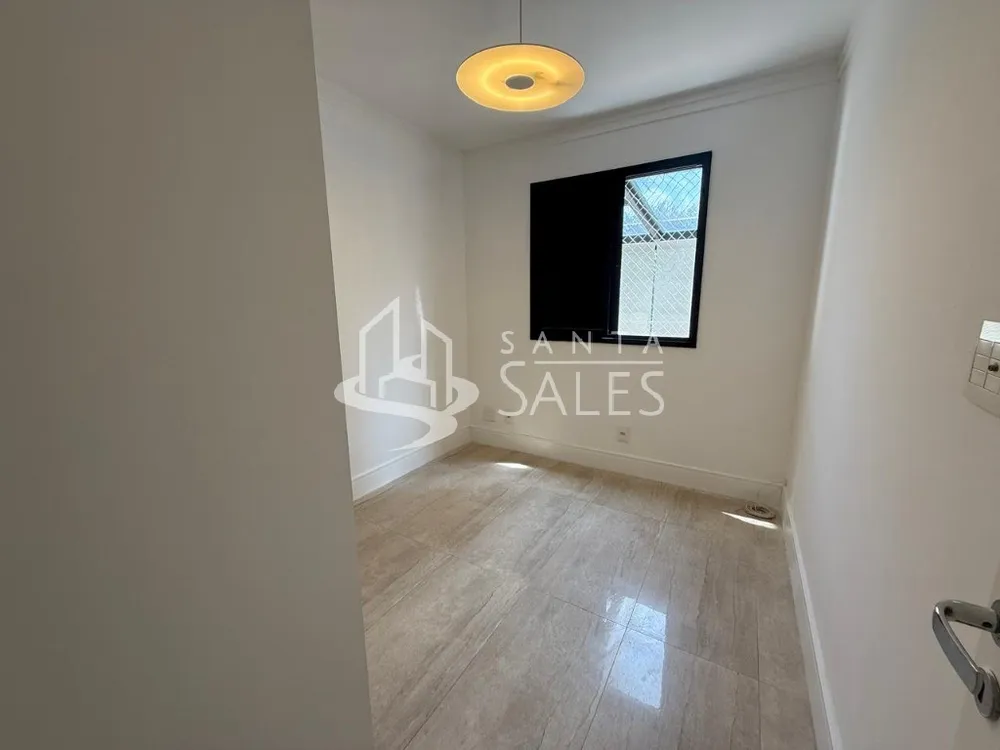 Apartamento, 3 quartos, 117 m² - Foto 4