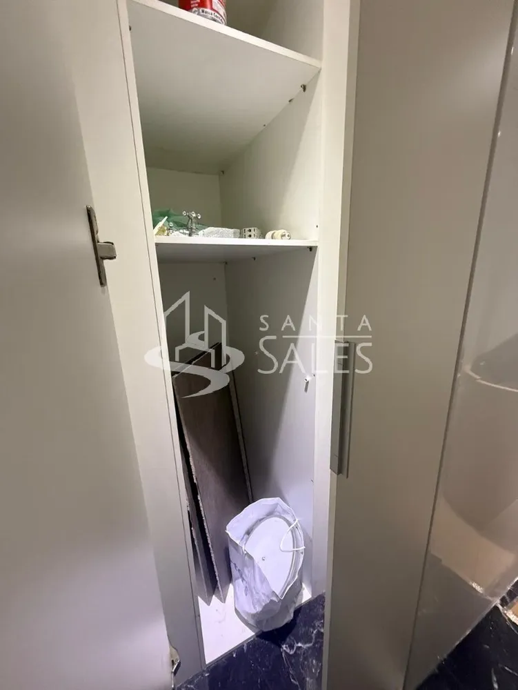 Apartamento, 3 quartos, 117 m² - Foto 8