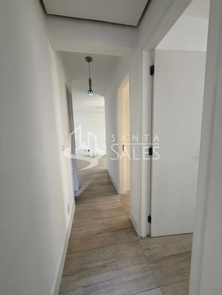 Apartamento, 3 quartos, 117 m² - Foto 5