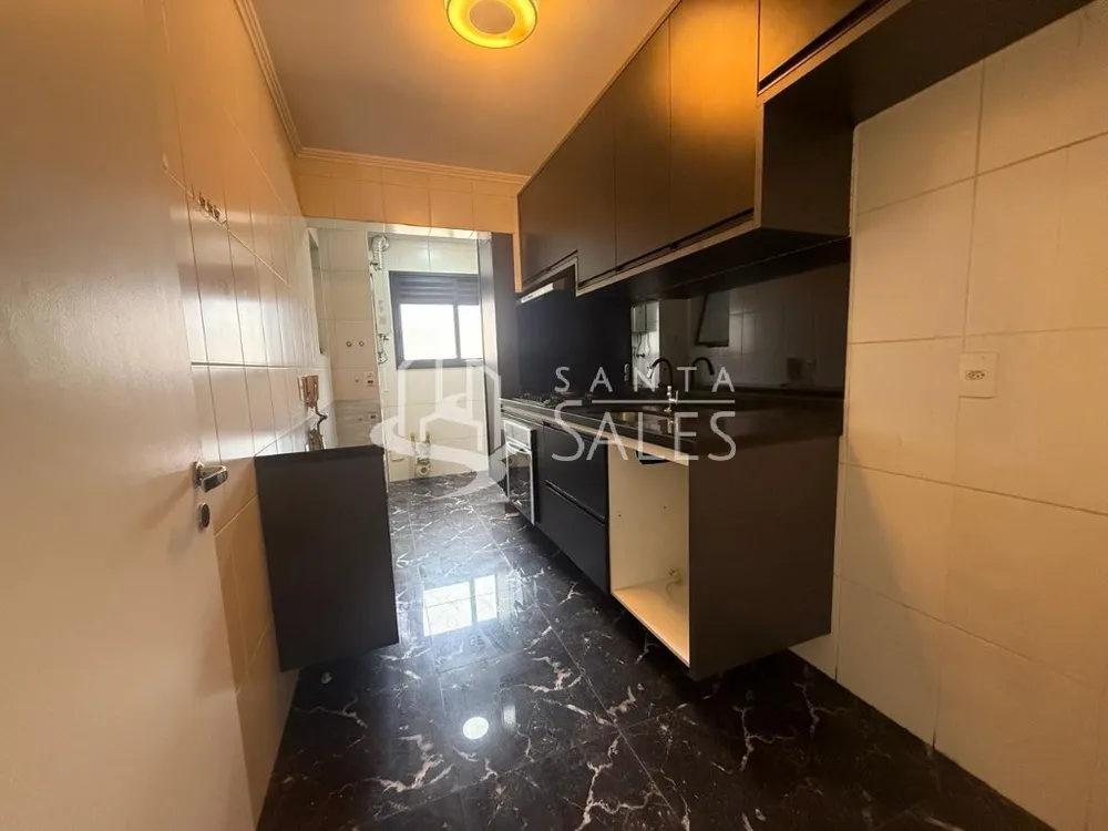 Apartamento, 3 quartos, 117 m² - Foto 10