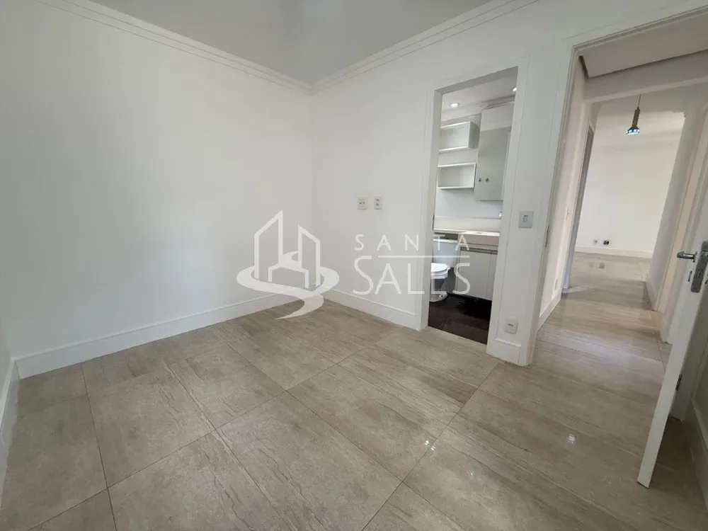 Apartamento, 3 quartos, 117 m² - Foto 5