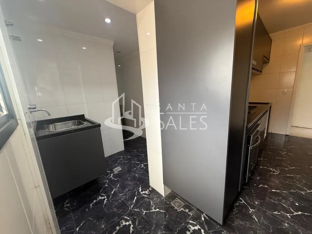 Apartamento, 3 quartos, 117 m² - Foto 7