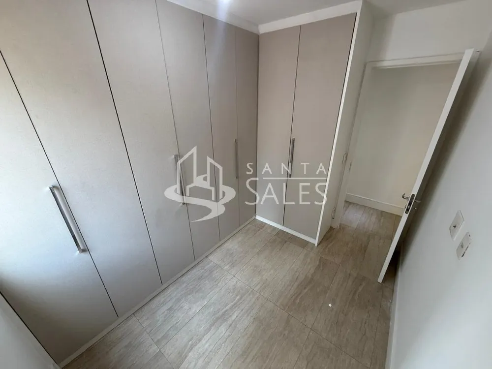 Apartamento, 3 quartos, 117 m² - Foto 4