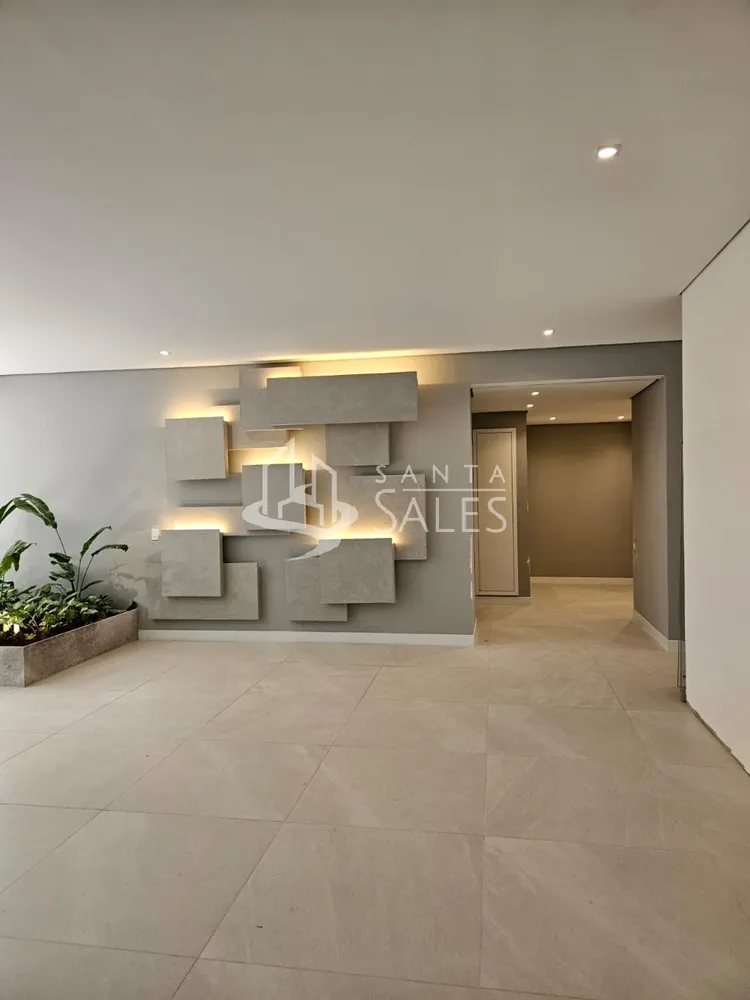 Apartamento, 1 quarto, 23 m² - Foto 10