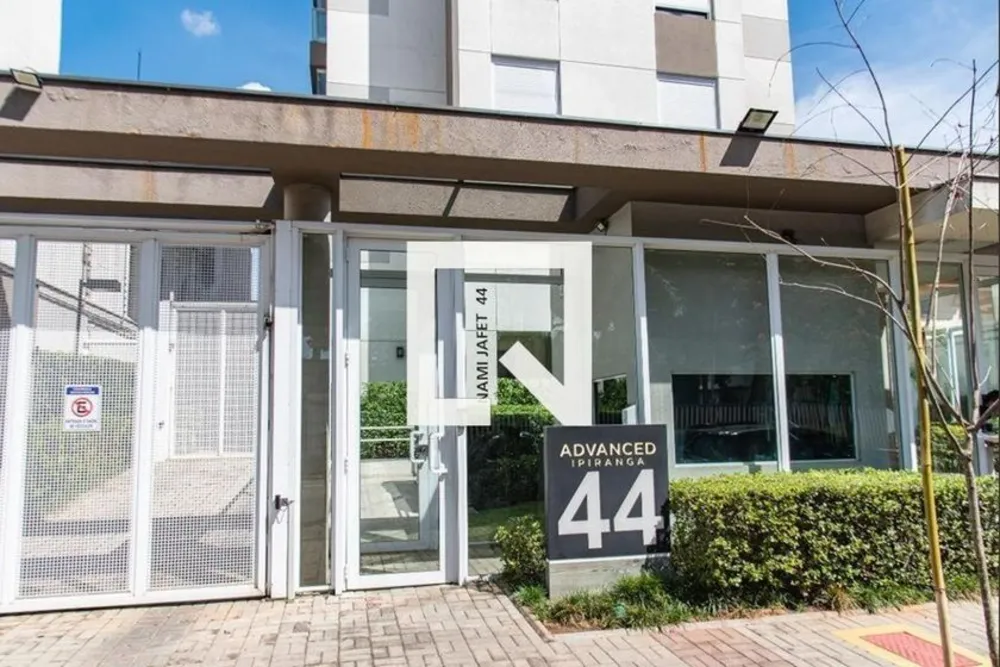 Apartamento, 2 quartos, 65 m² - Foto 5