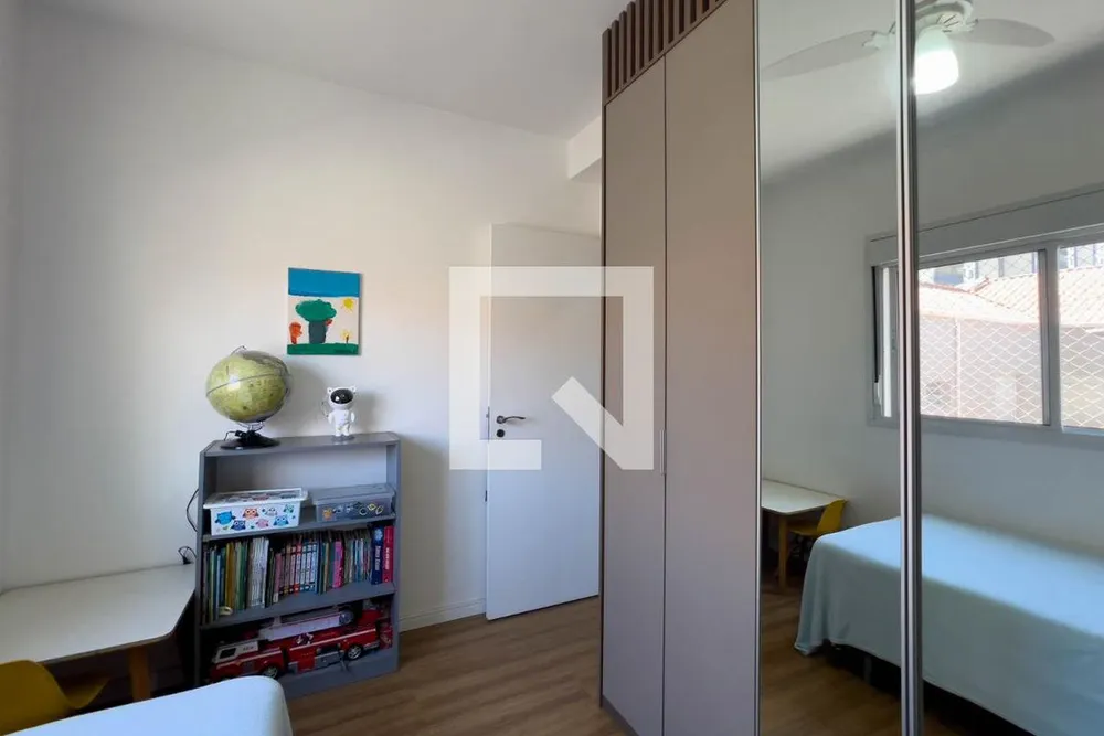 Apartamento, 2 quartos, 65 m² - Foto 8