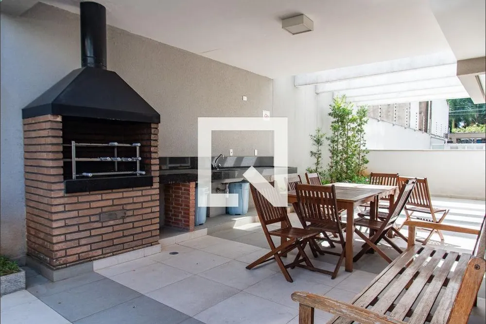 Apartamento, 2 quartos, 65 m² - Foto 4