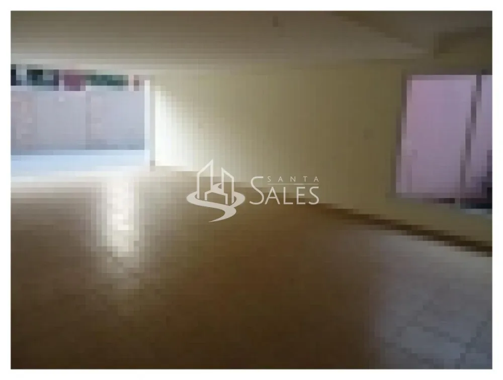 Sobrado, 4 quartos, 340 m² - Foto 13