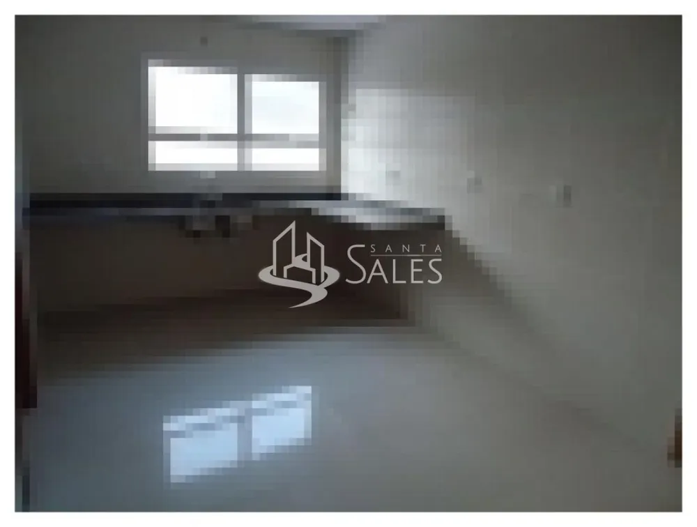 Sobrado, 4 quartos, 340 m² - Foto 12
