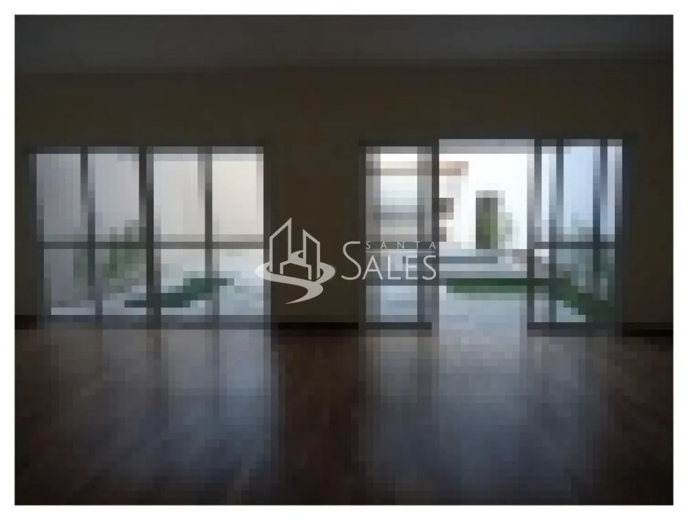 Sobrado, 4 quartos, 340 m² - Foto 15