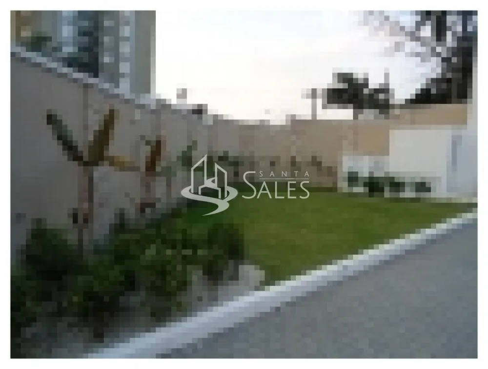 Sobrado, 4 quartos, 340 m² - Foto 5